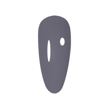 DC Jelly – #027 Coal
