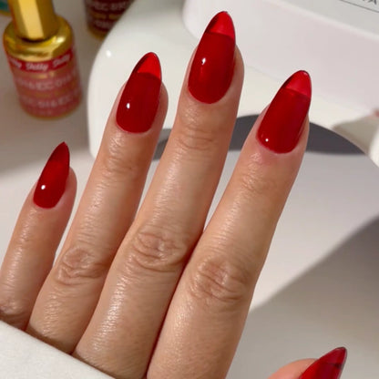 DC All My Jelly – 36 Set
