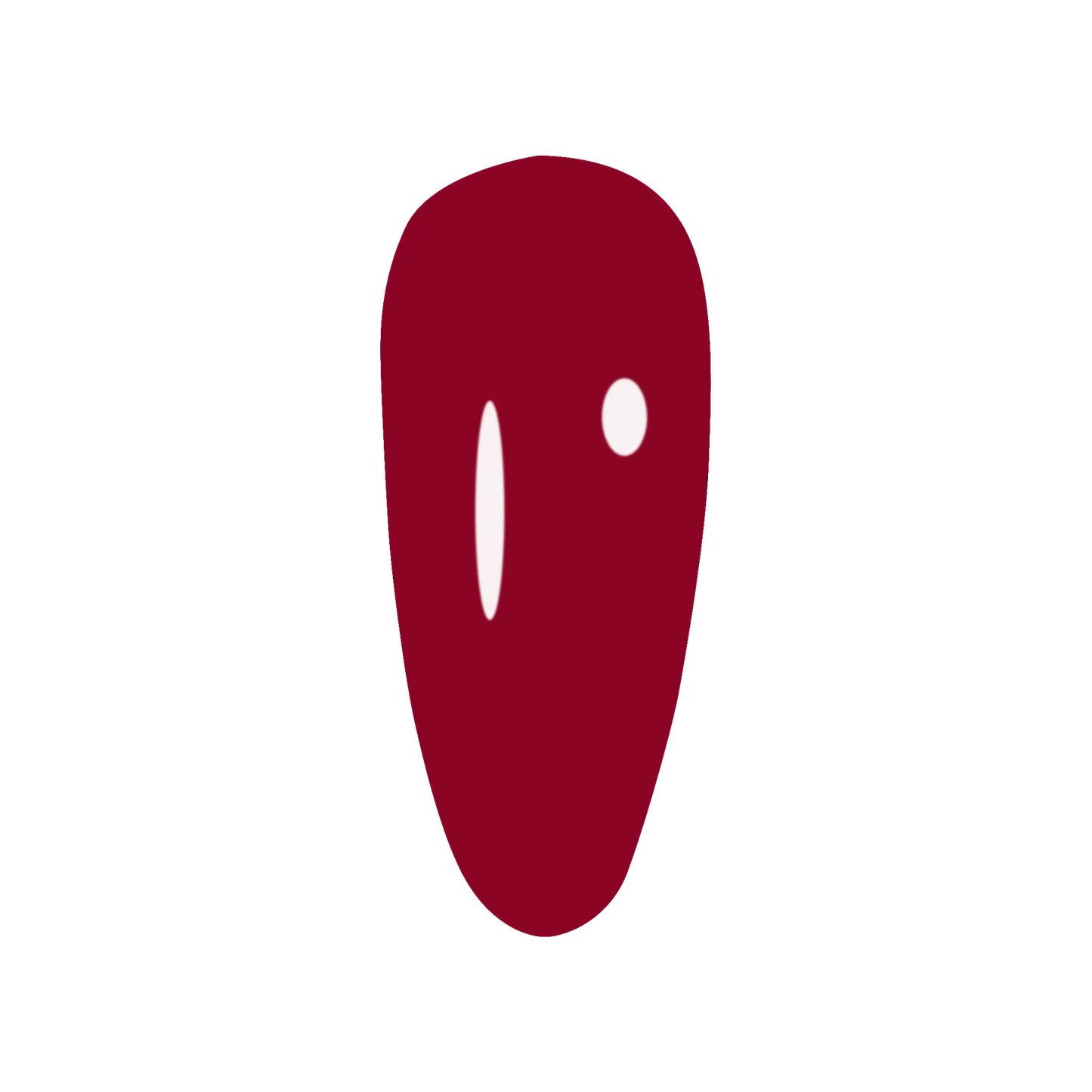 DC Jelly – #030 Sangria