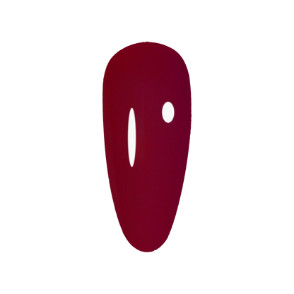 DC Jelly – #031 Cabernet