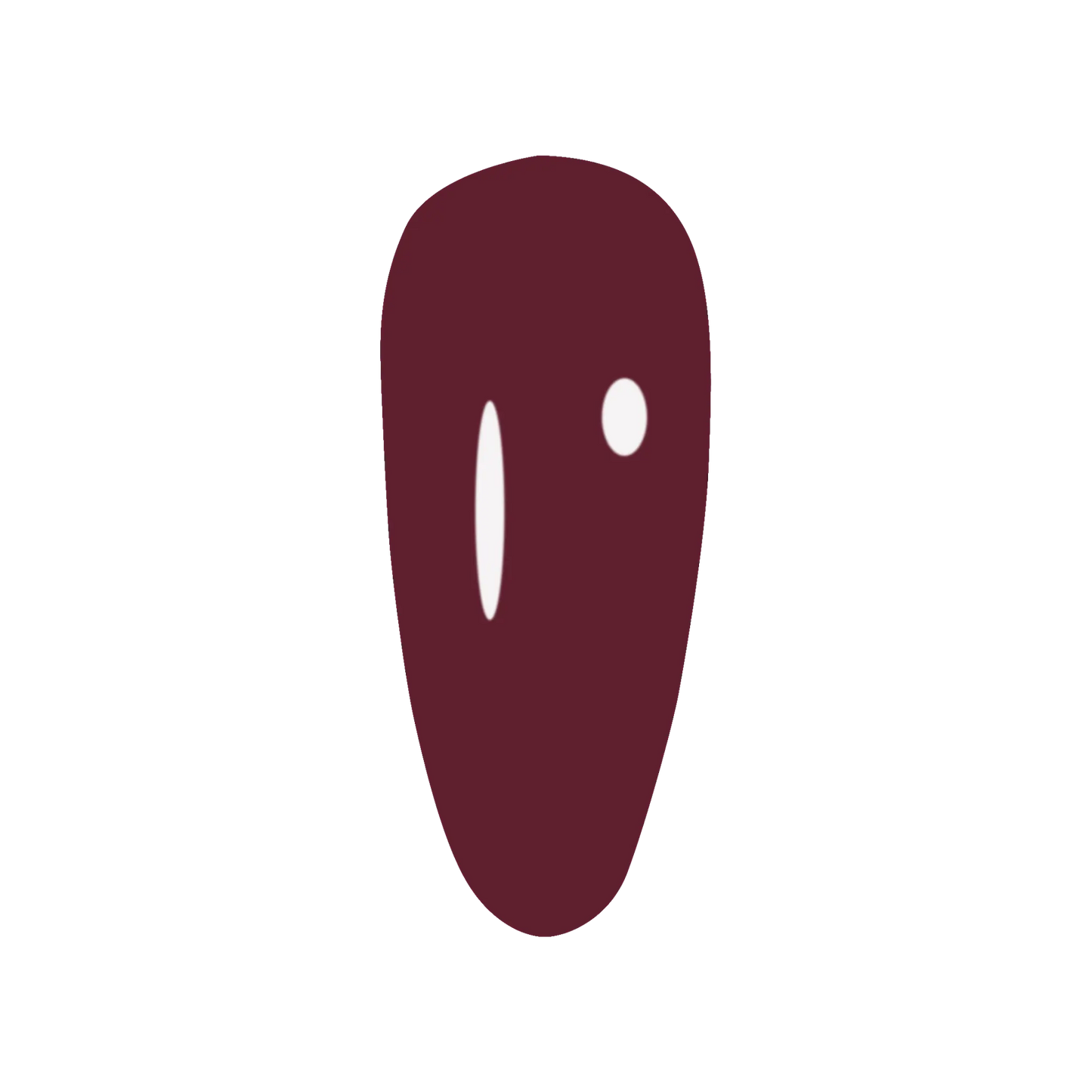 DC Jelly – #032 Cinnamon