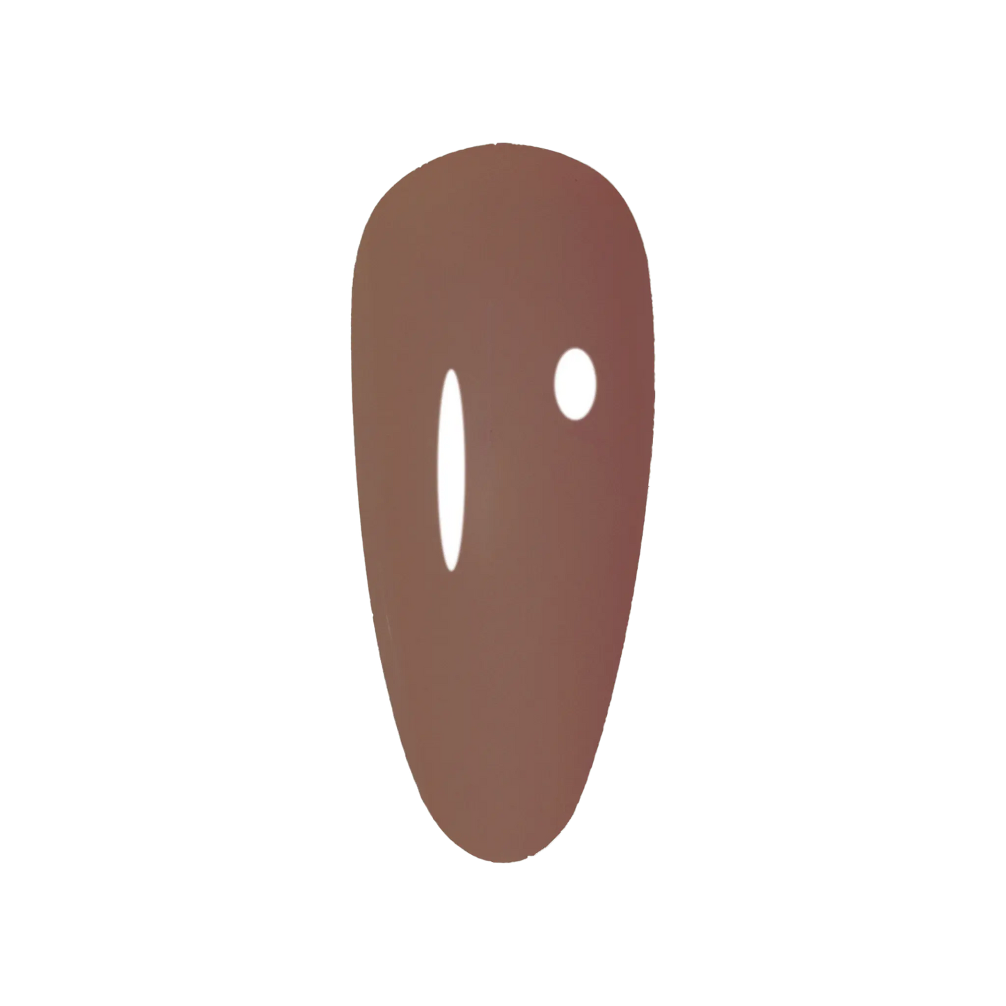 DC Jelly – #033 Cocoa