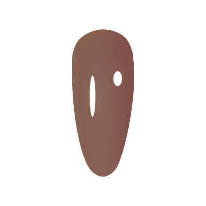 DC Jelly – #033 Cocoa