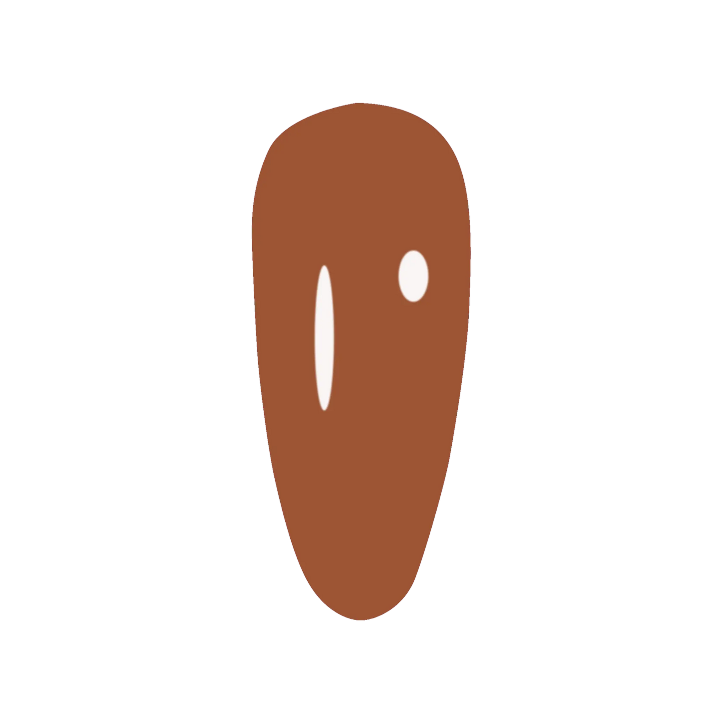 DC Jelly – #034 Caramel