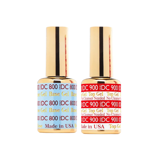 Am I The Drama #916 - Final Sale