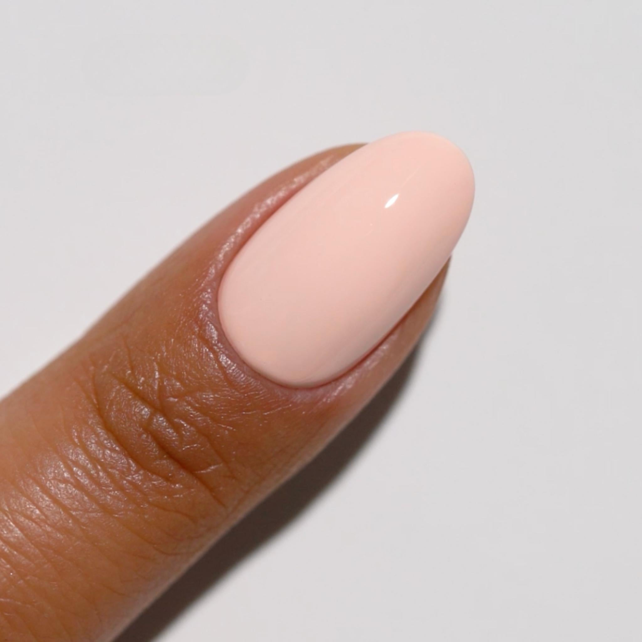 Dnd Diva Raspberry DIVA Coquette Collection – DND Gel