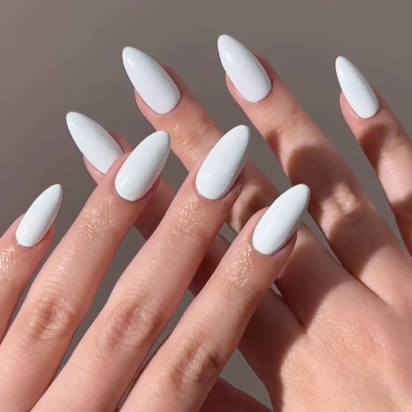 Looking Glass DIVA #092