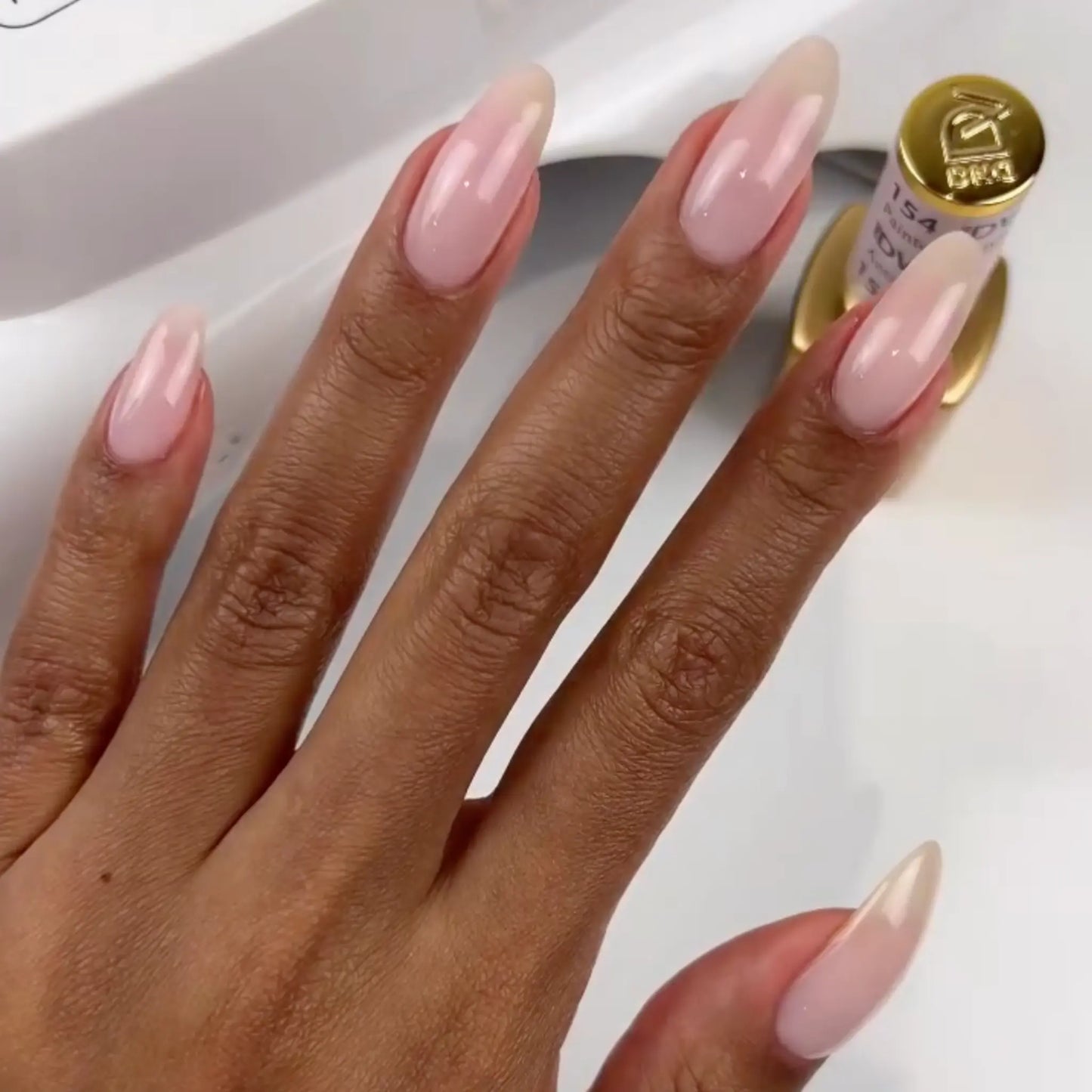 Painter's Antidote DIVA #154