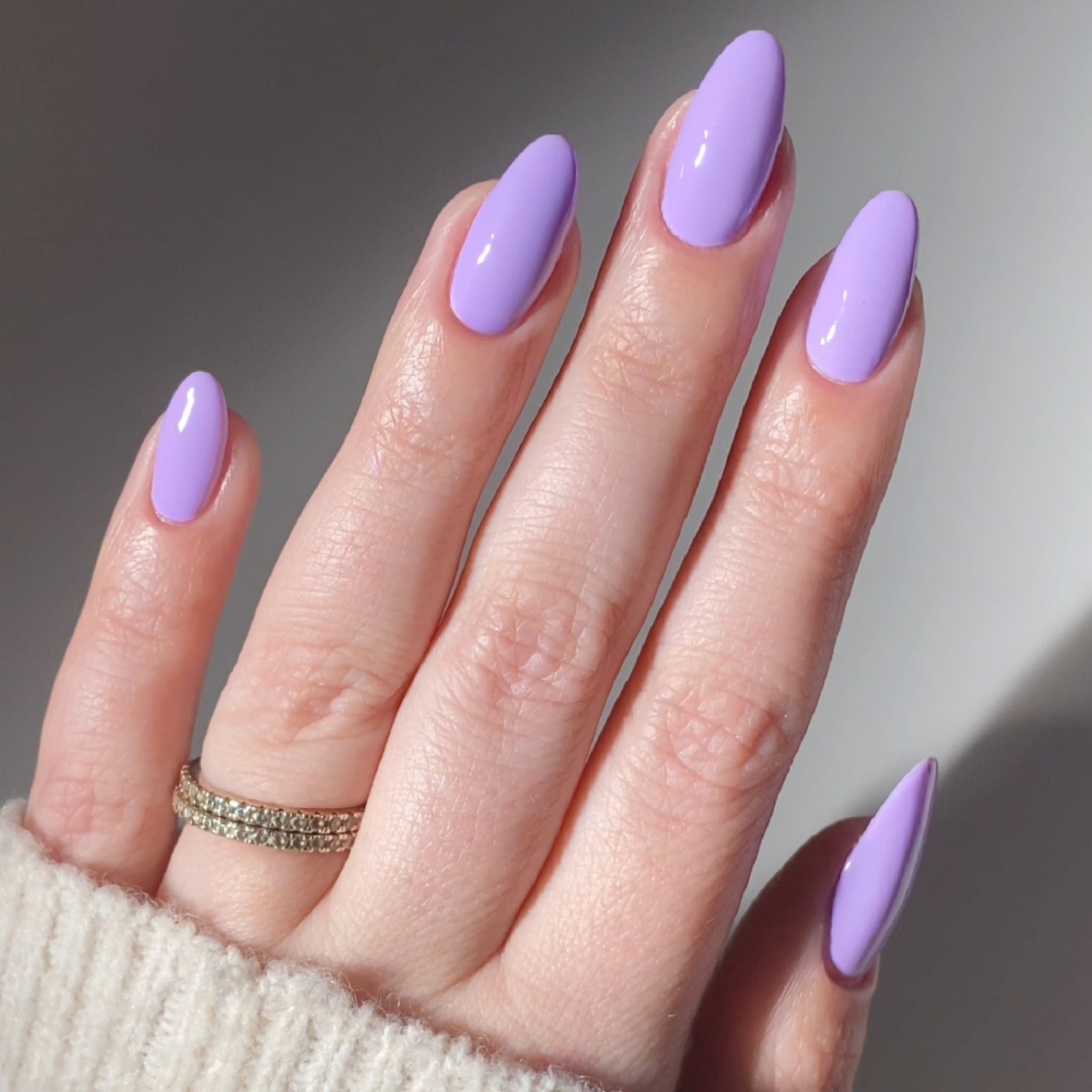 Clique-Bait DIVA #194 – DND Gel