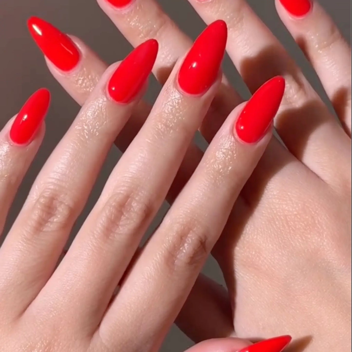 Heart Eyes 4 U DIVA #236