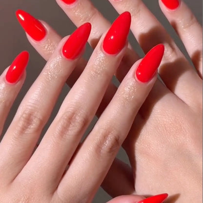 Heart Eyes 4 U DIVA #236