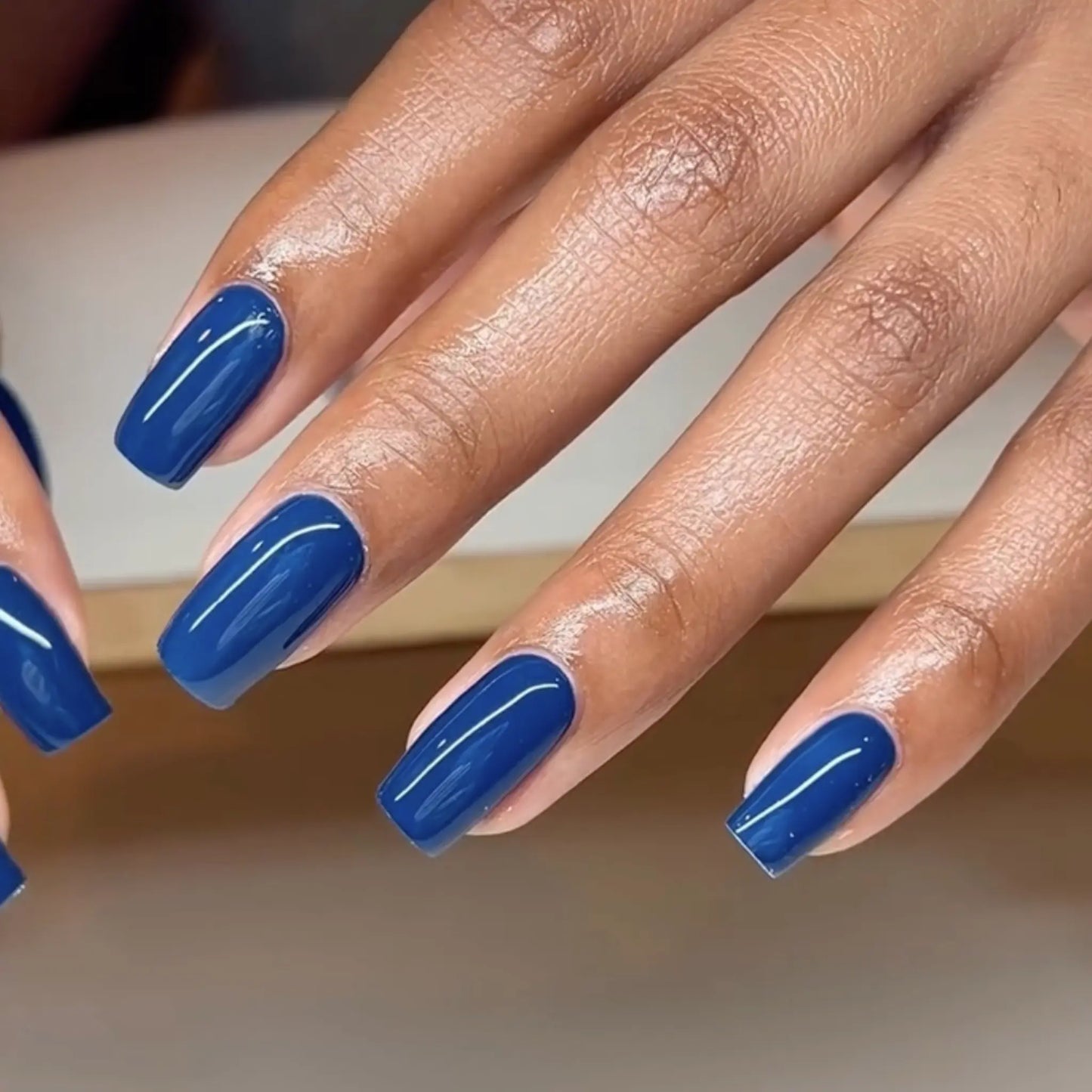 Blue Lagoon DIVA #246