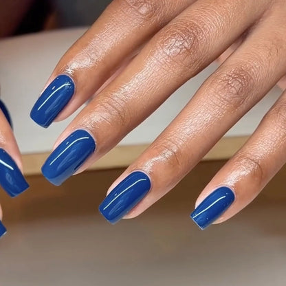 Blue Lagoon DIVA #246