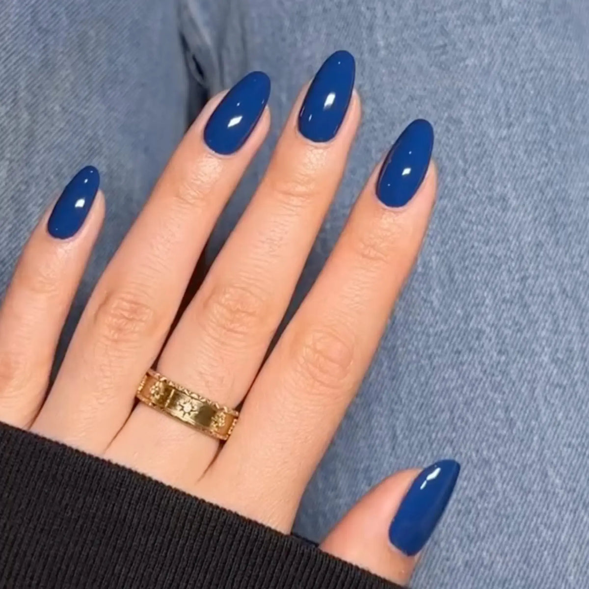 Blue Lagoon DIVA #246