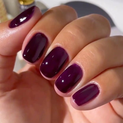 Vampire's Kiss DIVA #254