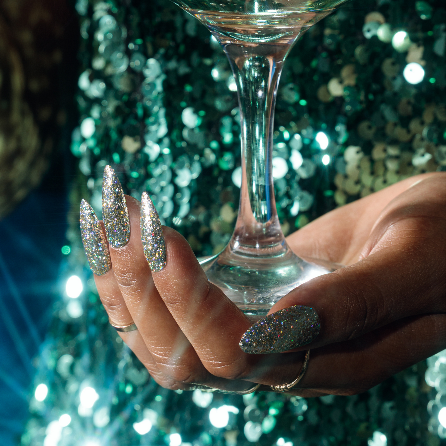 Invite Only DIVA #291