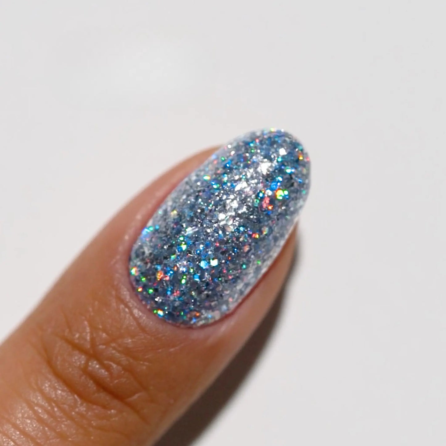 Ballroom Blitz DIVA #294