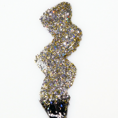 Raise Your Glass DIVA #297