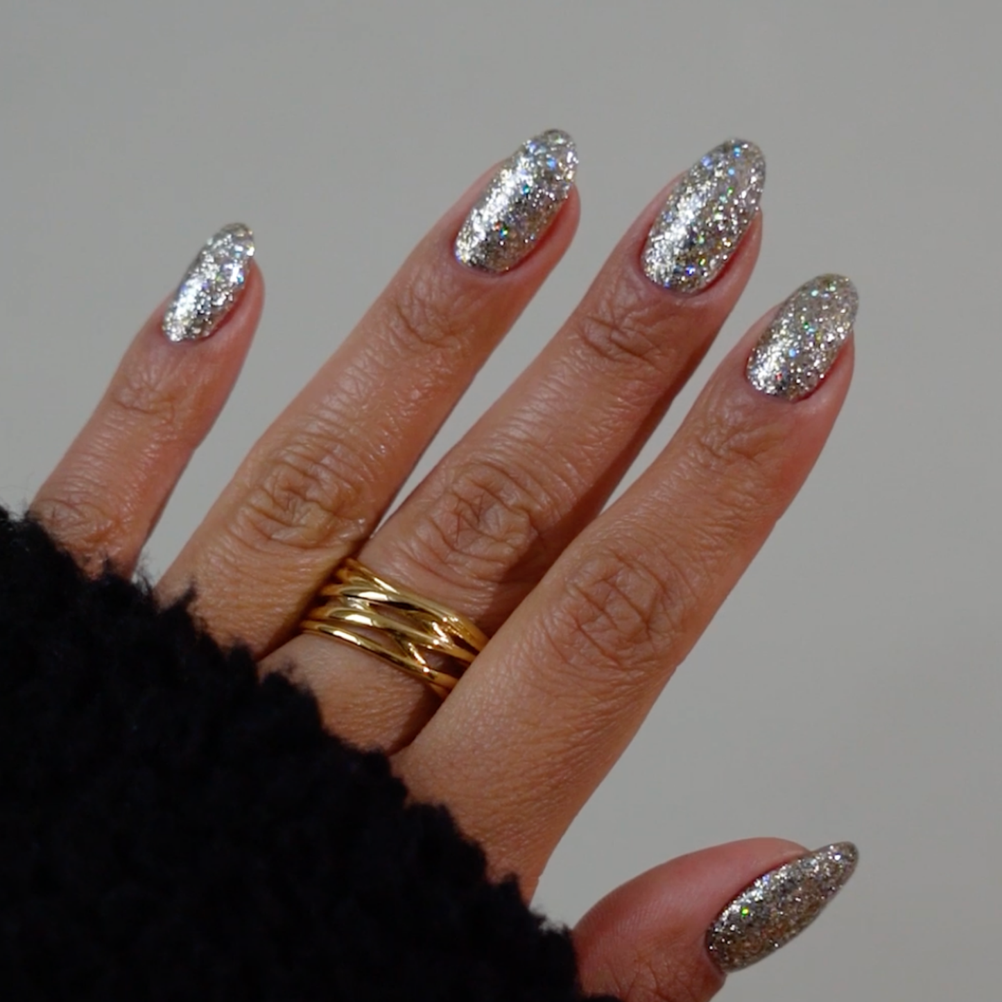 Raise Your Glass DIVA #297