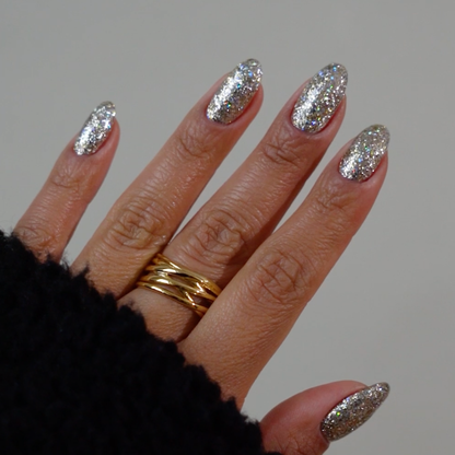 Raise Your Glass DIVA #297