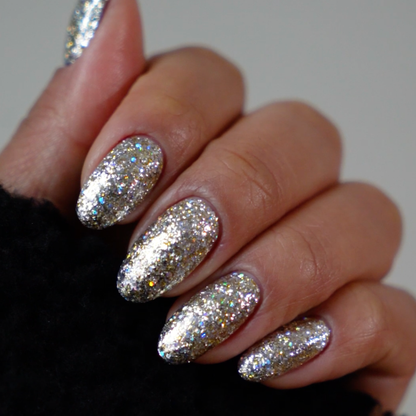 Raise Your Glass DIVA #297