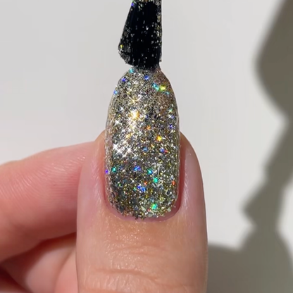 Raise Your Glass DIVA #297