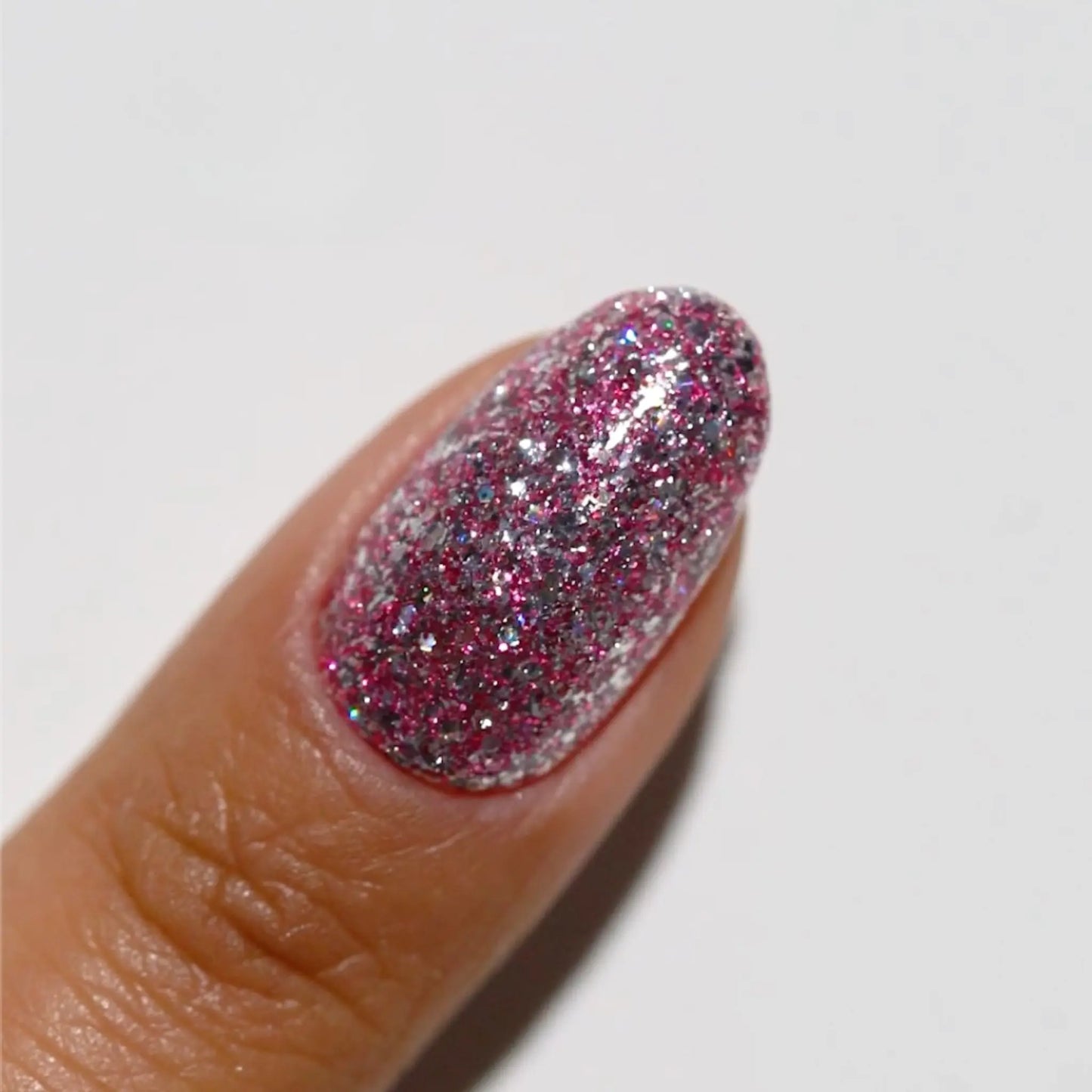 Sittin' Pretty DIVA #302