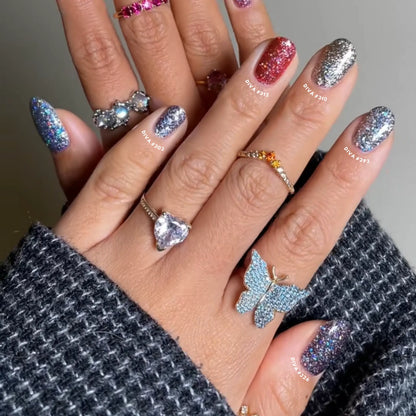 Daisy's Dream DIVA #313