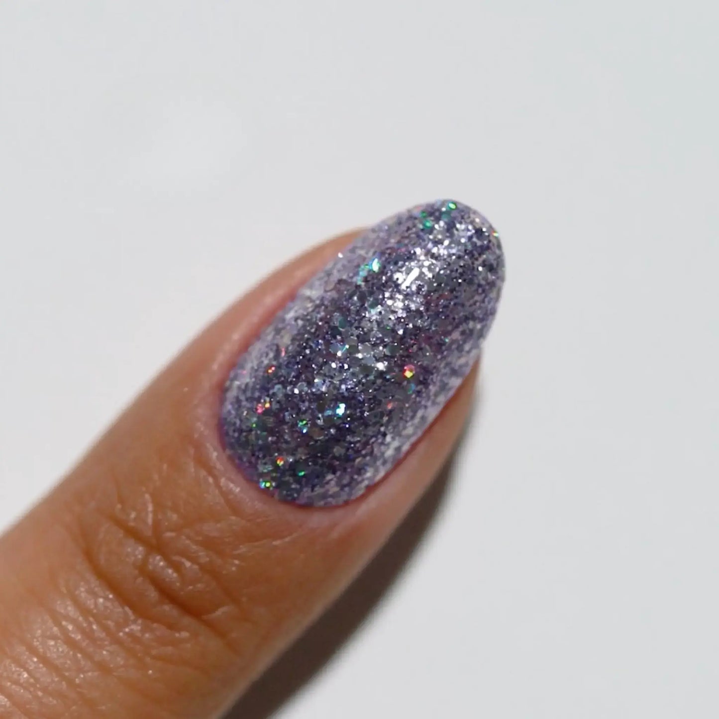 A-List Galactic DIVA #303