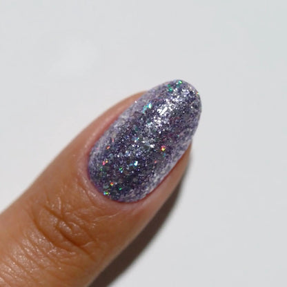 A-List Galactic DIVA #303