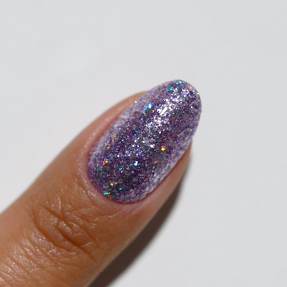 Jazz Hands DIVA #305