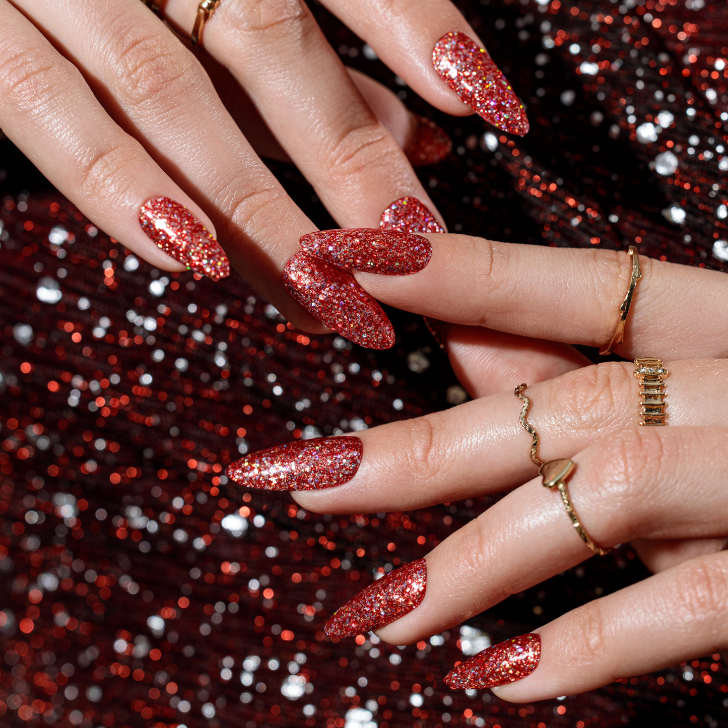 Elite Night DIVA #314