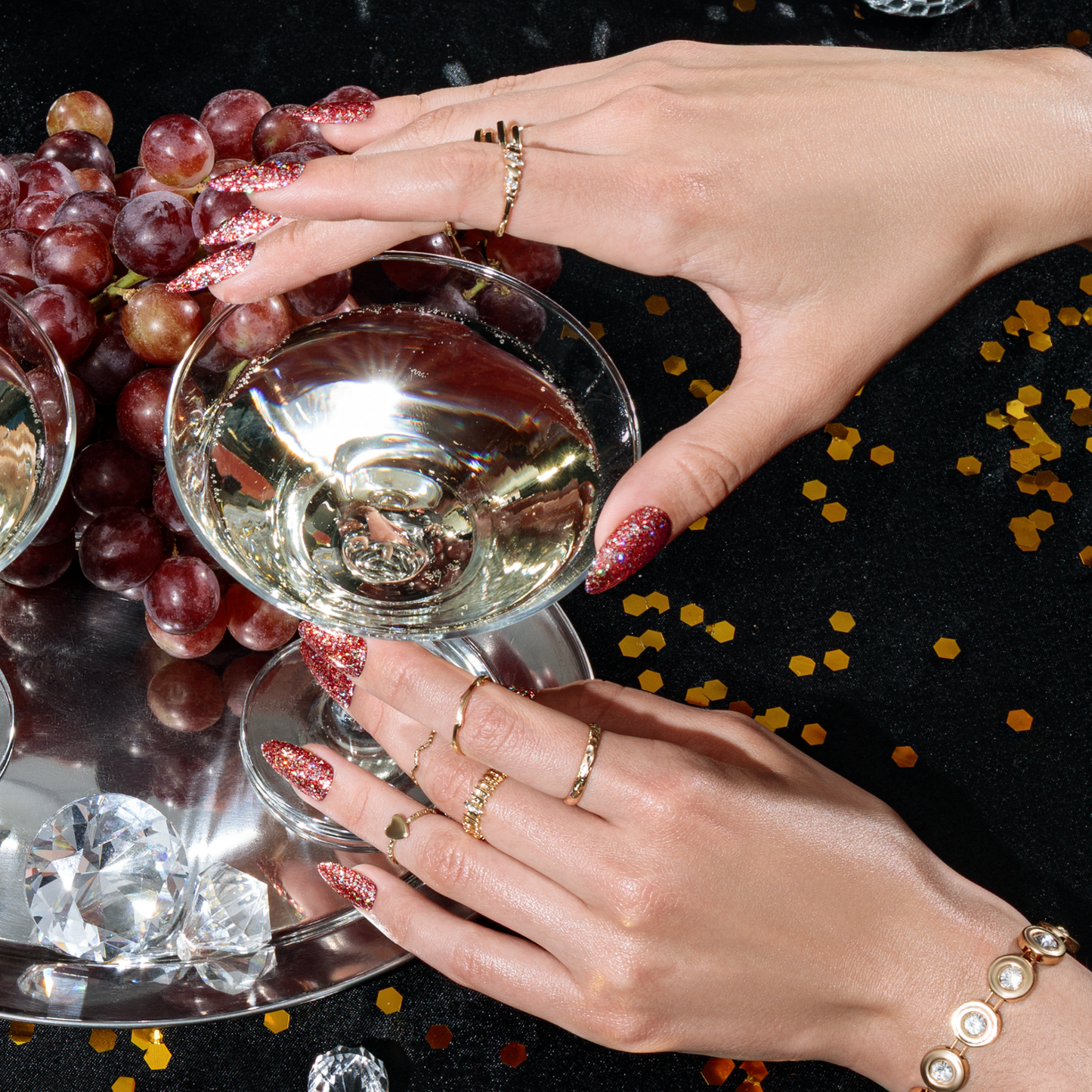 Elite Night DIVA #314