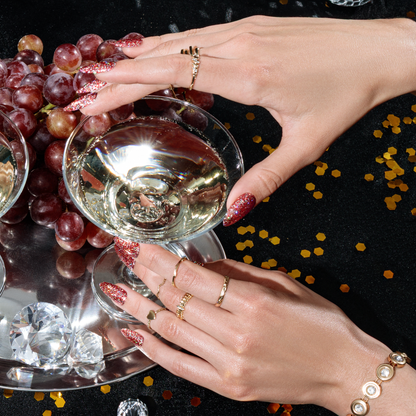 Elite Night DIVA #314