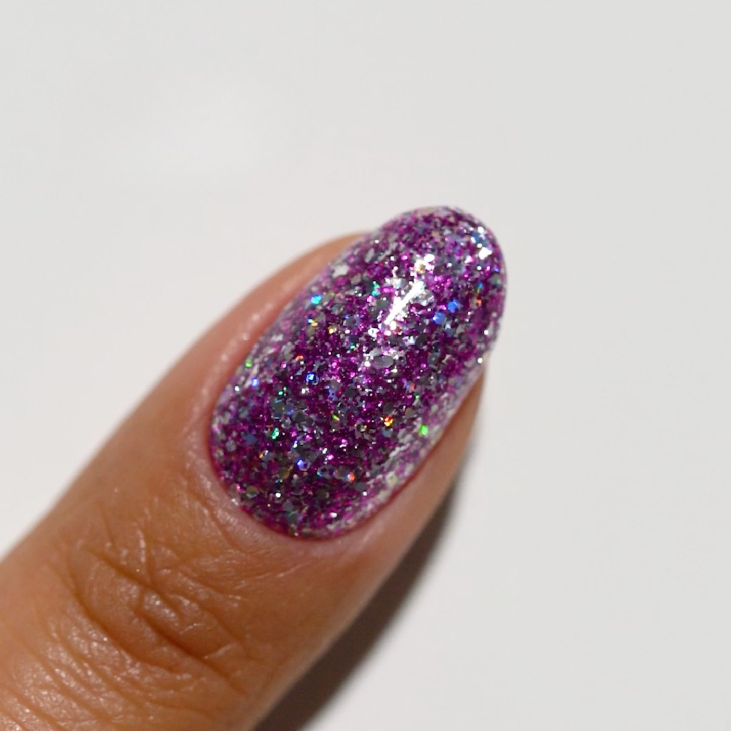 Flapper Fuchsia DIVA #315