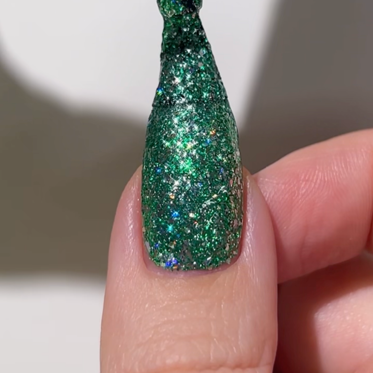 The Duke & I DIVA #317