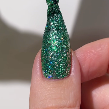 The Duke & I DIVA #317