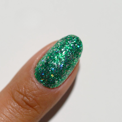 The Duke & I DIVA #317