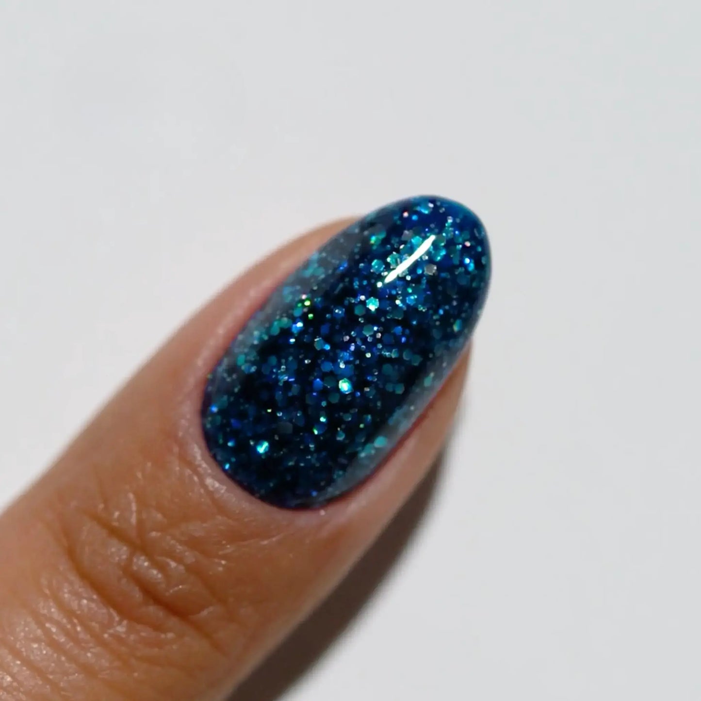 Royal Reserve DIVA #321