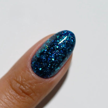 Royal Reserve DIVA #321