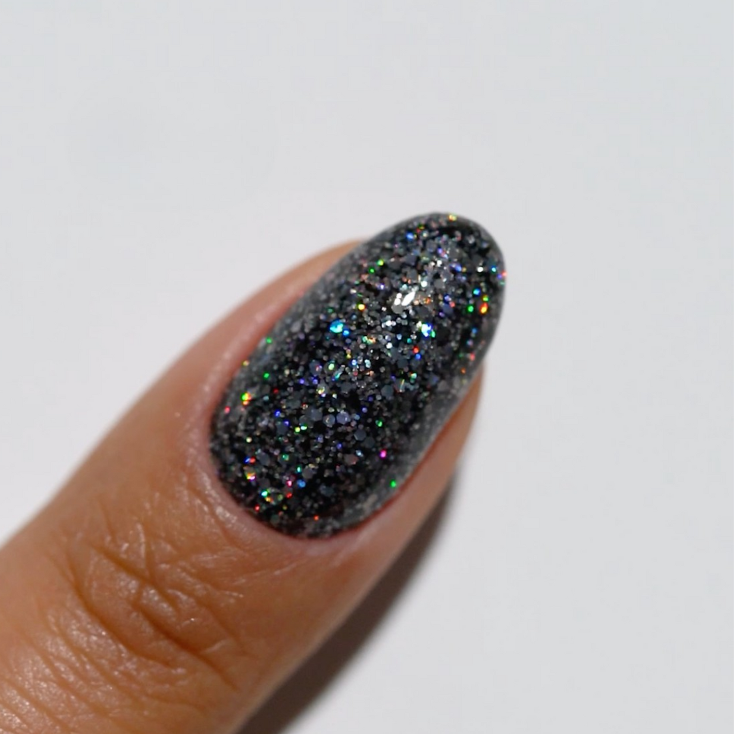 Tuxedo Trifecta DIVA #327