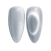 DIVA 9D Cat Eye Glassball #01 - Mirror-acle