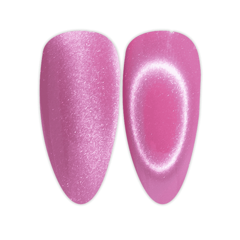 DIVA-9DCE-08-DOT.png?v=