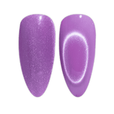 DIVA 9D Cat Eye Glassball #09 - Knead Affection