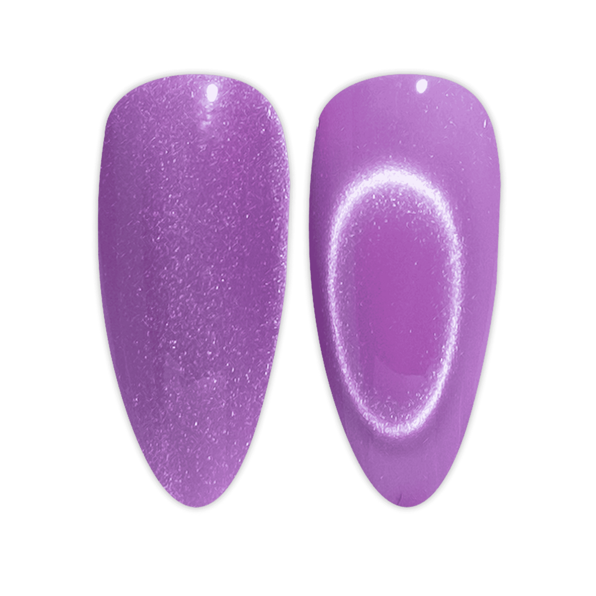 DIVA 9D Cat Eye Glassball #09 - Knead Affection – DND Gel