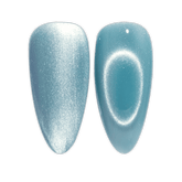 DIVA 9D Cat Eye Glassball #10 - Glass Slipper