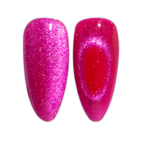 【ogii】ドテラ jb Ea  Gn Lv Lm 15ml ５点 猫P DIVA-9DCE-14-DOT_grande.png?v=