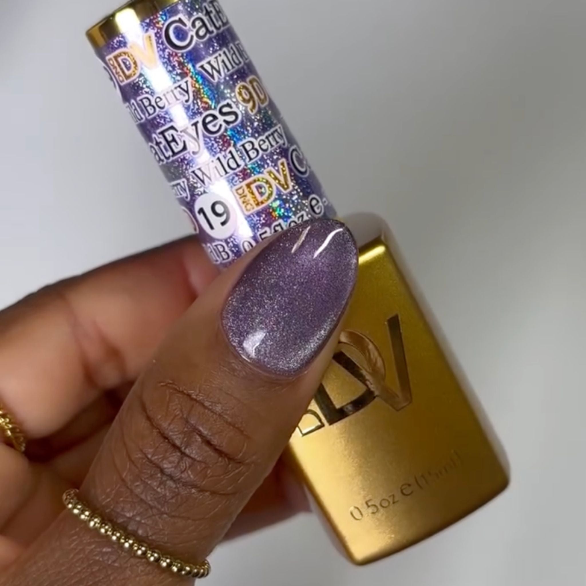 DIVA-9DCE-19-SWATCH.jpg?v=