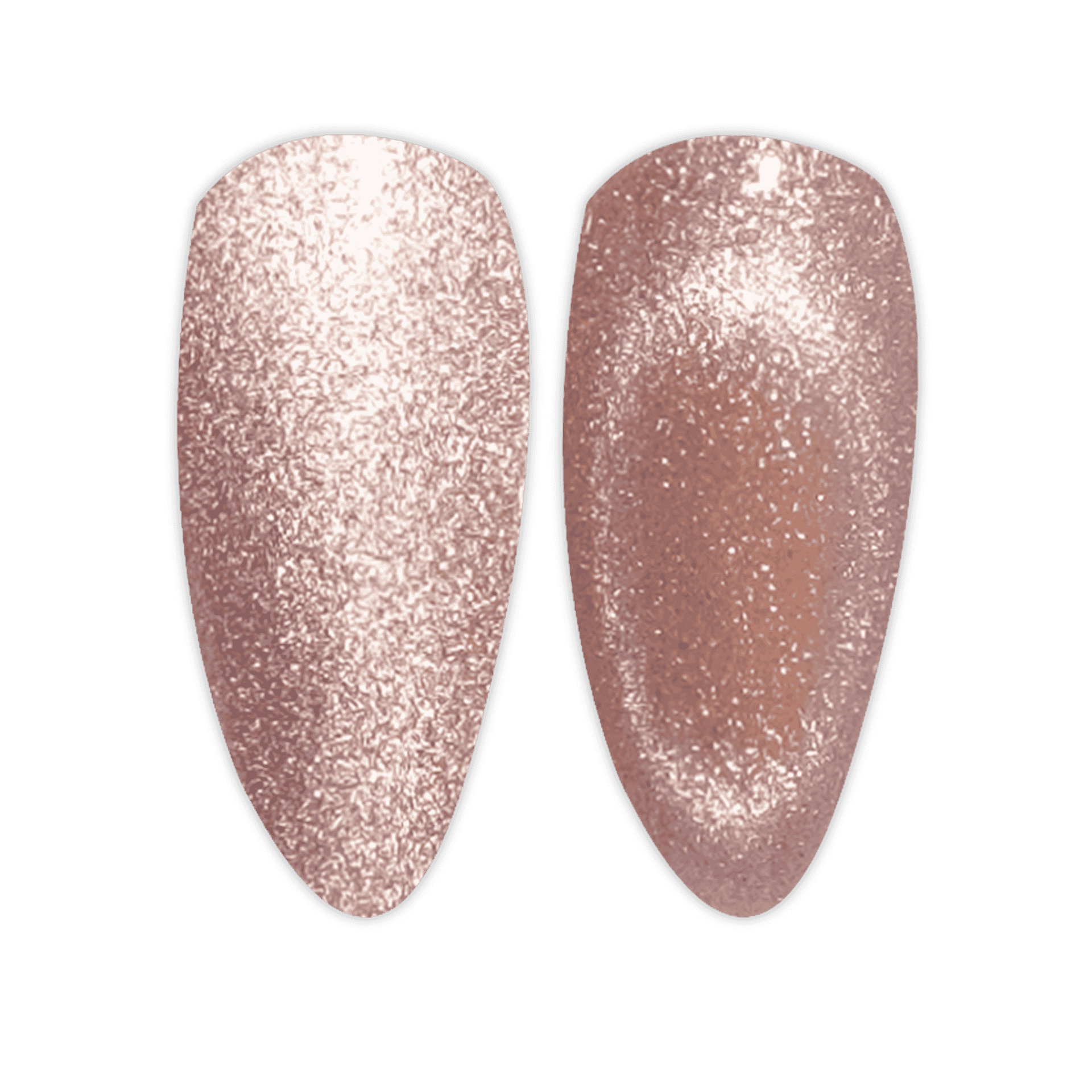 DIVA-9DCE-35-DOT.png?v=