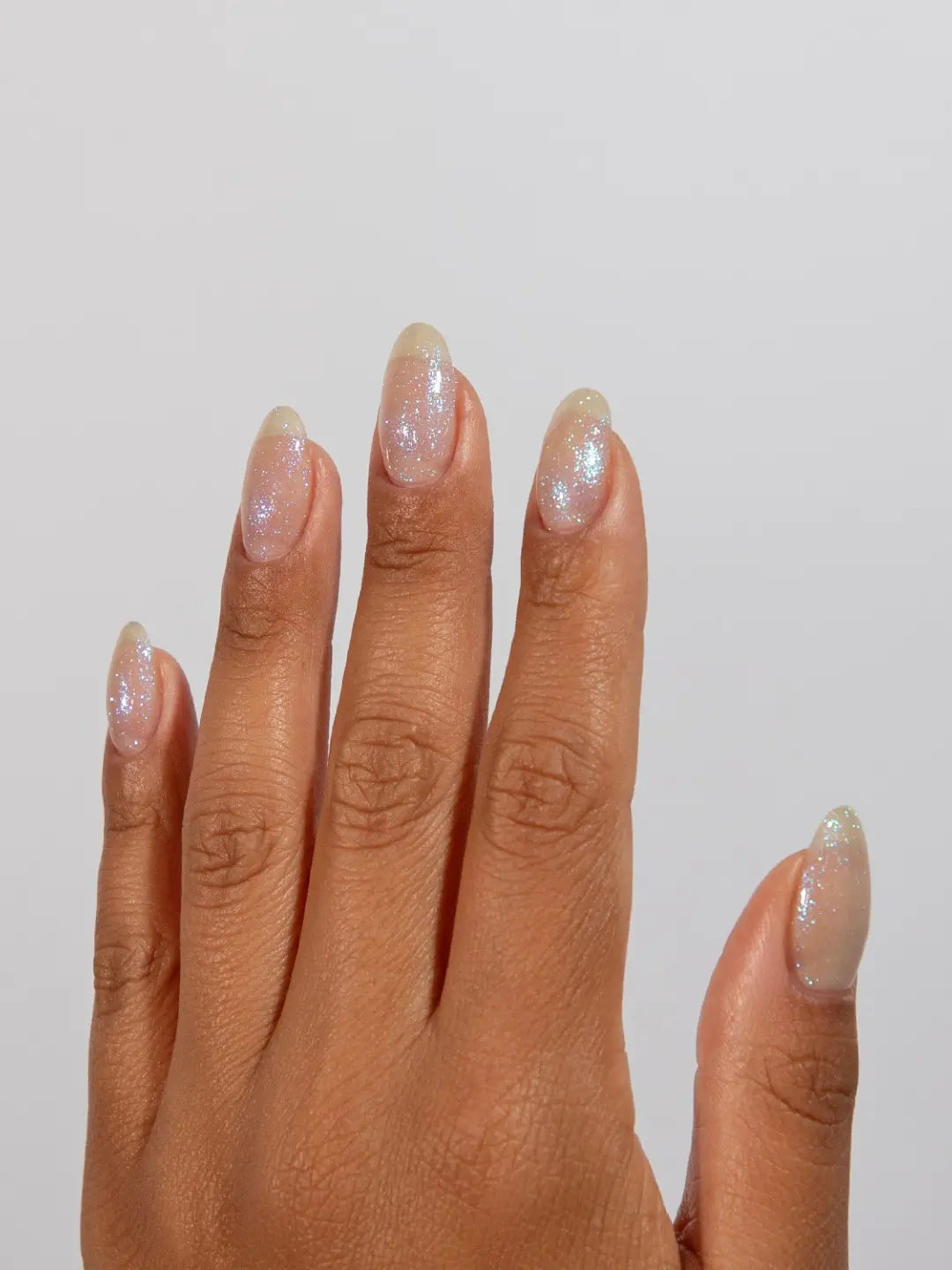 DIVA Jelly – #001 Sprinkle